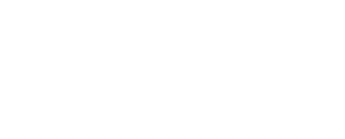 Westfield Health Logo