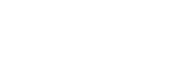 Westfield Health Logo