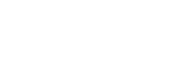 Registered with Fundraising Regulator