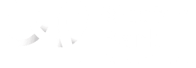 Weston Park Cancer Charity Logo
