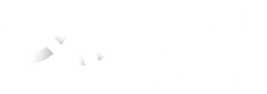 Weston Park Cancer Charity